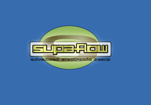 � design by c. san segundo